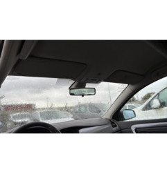 Pretensionneur de ceinture avant droit RENAULT LAGUNA 3