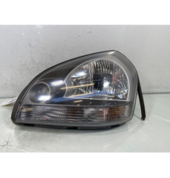 Optique avant principal gauche (feux)(phare) HYUNDAI TUCSON 1 Photo n°1