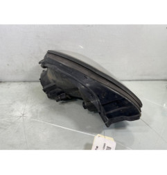 Optique avant principal gauche (feux)(phare) HYUNDAI TUCSON 1
