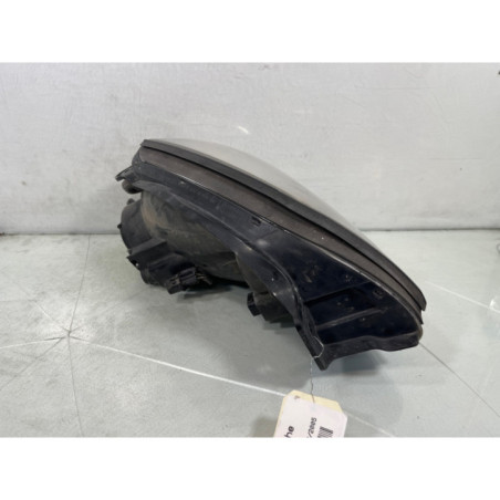 Optique avant principal gauche (feux)(phare) HYUNDAI TUCSON 1