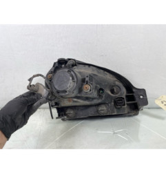 Optique avant principal gauche (feux)(phare) HYUNDAI TUCSON 1