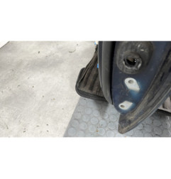 Porte avant gauche FORD FIESTA 5