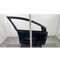 Porte avant gauche FORD FIESTA 5