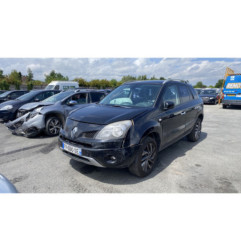 Demarreur RENAULT KOLEOS 1