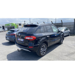 Demarreur RENAULT KOLEOS 1