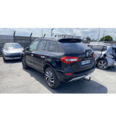 Demarreur RENAULT KOLEOS 1