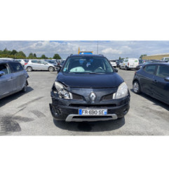 Demarreur RENAULT KOLEOS 1