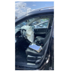Demarreur RENAULT KOLEOS 1
