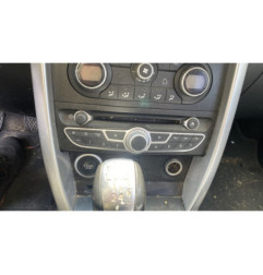 Demarreur RENAULT KOLEOS 1