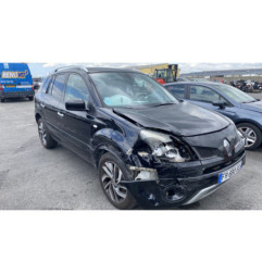 Demarreur RENAULT KOLEOS 1