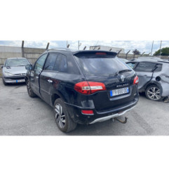Demarreur RENAULT KOLEOS 1