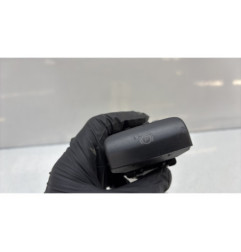 Poignee electrique frein a main CITROEN C4 GRAND PICASSO 1