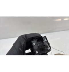 Poignee electrique frein a main CITROEN C4 GRAND PICASSO 1