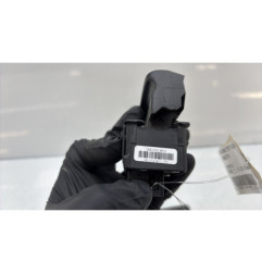 Poignee electrique frein a main CITROEN C4 GRAND PICASSO 1