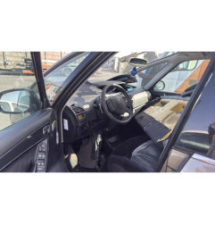 Poignee electrique frein a main CITROEN C4 GRAND PICASSO 1