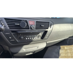 Poignee electrique frein a main CITROEN C4 GRAND PICASSO 1
