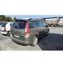 Poignee electrique frein a main CITROEN C4 GRAND PICASSO 1