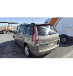 Poignee electrique frein a main CITROEN C4 GRAND PICASSO 1