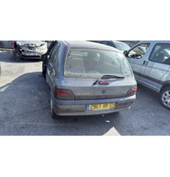 Compteur RENAULT CLIO 1
