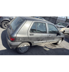 Compteur RENAULT CLIO 1