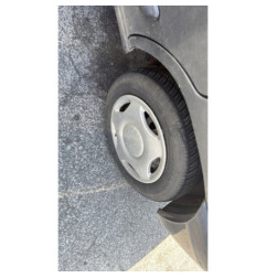 Compteur RENAULT CLIO 1