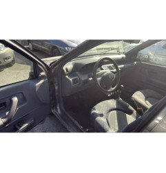 Compteur RENAULT CLIO 1