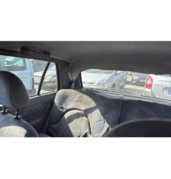 Compteur RENAULT CLIO 1