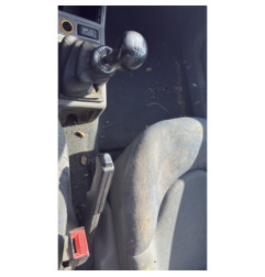 Compteur RENAULT CLIO 1