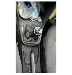 Interrupteur de leve vitre avant gauche VOLKSWAGEN POLO 5