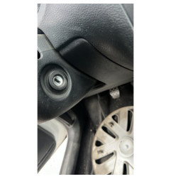 Interrupteur de leve vitre avant gauche VOLKSWAGEN POLO 5