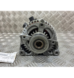 Alternateur FORD FUSION