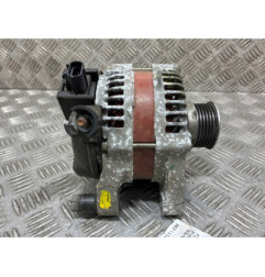 Alternateur FORD FUSION