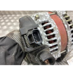 Alternateur FORD FUSION