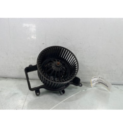 Pulseur d'air PEUGEOT 5008 1