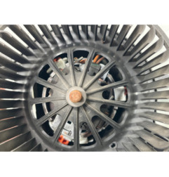 Pulseur d'air PEUGEOT 5008 1