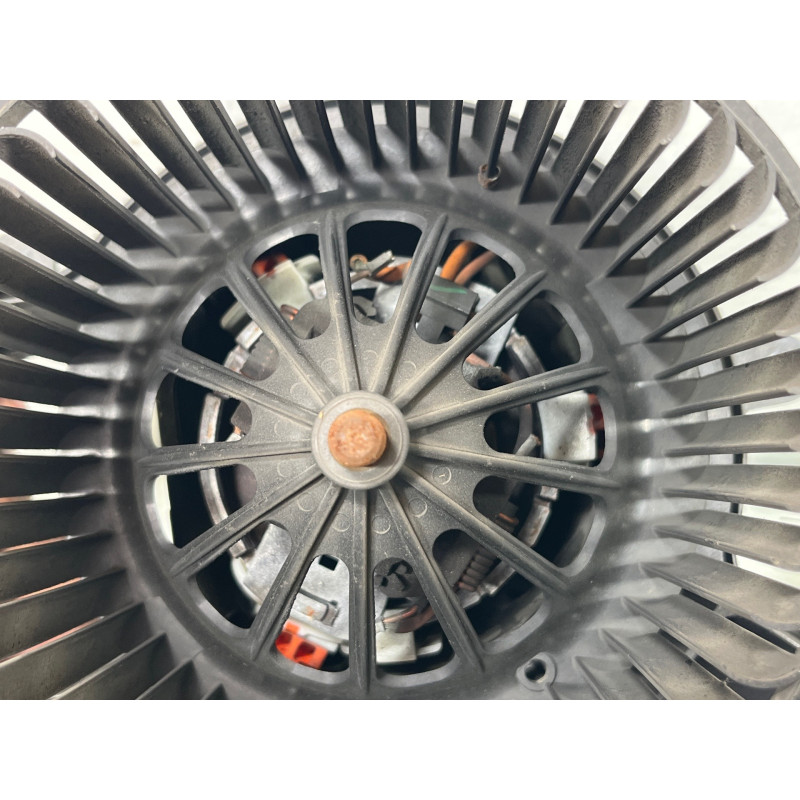 Pulseur d'air PEUGEOT 5008 1 Photo n°4