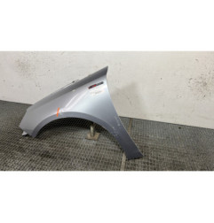 Aile avant gauche PEUGEOT 308 2