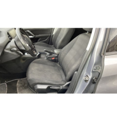 Aile avant gauche PEUGEOT 308 2