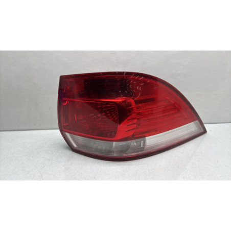 Feu arriere principal droit (feux) VOLKSWAGEN GOLF 5 Photo n°1