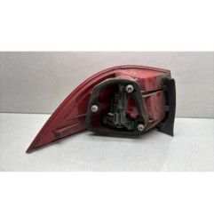Feu arriere principal droit (feux) VOLKSWAGEN GOLF 5