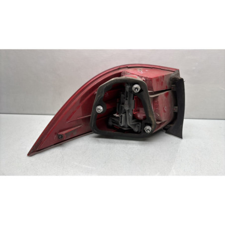 Feu arriere principal droit (feux) VOLKSWAGEN GOLF 5