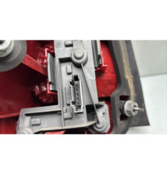 Feu arriere principal droit (feux) VOLKSWAGEN GOLF 5