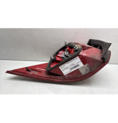 Feu arriere principal droit (feux) VOLKSWAGEN GOLF 5