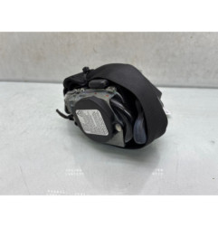 Pretensionneur de ceinture avant gauche MERCEDES CLASSE B 245