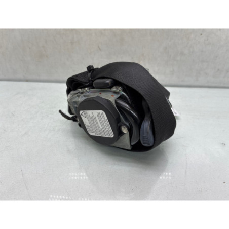 Pretensionneur de ceinture avant gauche MERCEDES CLASSE B 245