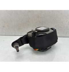 Pretensionneur de ceinture avant gauche MERCEDES CLASSE B 245
