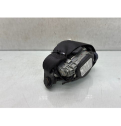 Pretensionneur de ceinture avant gauche MERCEDES CLASSE B 245