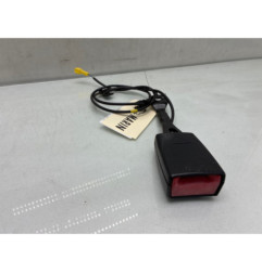 Attache ceinture avant droit MERCEDES CLASSE E 212