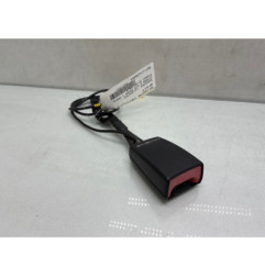Attache ceinture avant droit MERCEDES CLASSE E 212