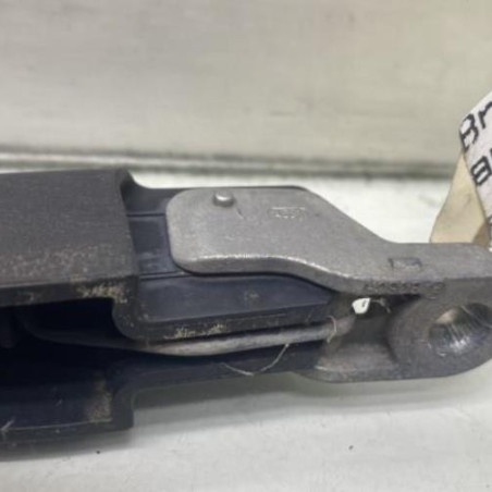 Bras essuie glace arriere PEUGEOT 207